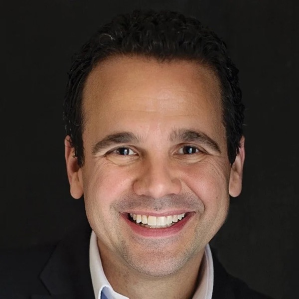 Joey Remondino